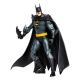 DC Collector Action Figure Batman & Spawn