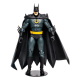 DC Collector Action Figure Batman & Spawn