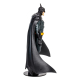 DC Collector Action Figure Batman & Spawn