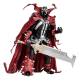 DC Collector Action Figure Batman & Spawn