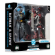 DC Collector Action Figure Batman & Spawn
