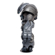 DC Collector Megafig Justice Buster Batsuit  30 cm