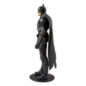 DC Multiverse Action Figure Batman (Batman Movie)