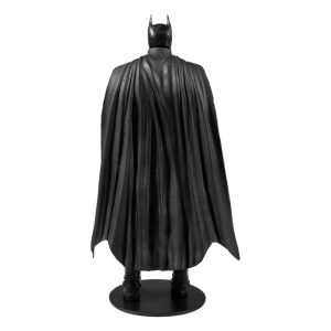 DC Multiverse Action Figure Batman (Batman Movie)