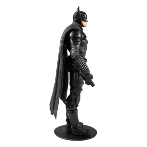 DC Multiverse Action Figure Batman (Batman Movie)