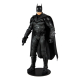 DC Multiverse Action Figure Batman (Batman Movie)