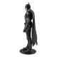 DC Multiverse Action Figure Batman (Batman Movie)