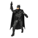 DC Multiverse Action Figure Batman (Batman Movie)
