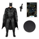 DC Multiverse Action Figure Batman (Batman Movie)