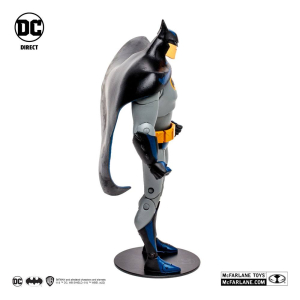 DC Multiverse Batman the Animated Series (Gold Label)