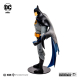 DC Multiverse Batman the Animated Series (Gold Label)