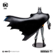DC Multiverse Batman the Animated Series (Gold Label)