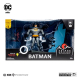 DC Multiverse Batman the Animated Series (Gold Label)