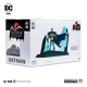 DC Multiverse Batman the Animated Series (Gold Label)