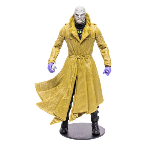 DC Multiverse Action Figure Hush
