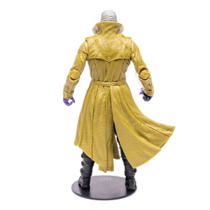 DC Multiverse Action Figure Hush