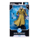 DC Multiverse Action Figure Hush
