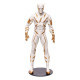 DC Multiverse Action Figure Godspeed