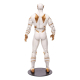DC Multiverse Action Figure Godspeed