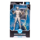 DC Multiverse Action Figure Godspeed