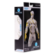 DC Multiverse Action Figure Godspeed