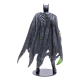 DC Multiverse Action Figure Batman of Earth-22 Infected