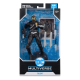 DC Multiverse Action Figure Talon 18 cm