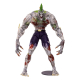 DC Collector Megafig The Joker Titan 30 cm