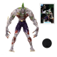 DC Collector Megafig The Joker Titan 30 cm