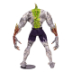 DC Collector Megafig The Joker Titan 30 cm