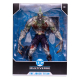 DC Collector Megafig The Joker Titan 30 cm
