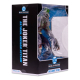 DC Collector Megafig The Joker Titan 30 cm