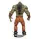 DC Collector Megafig Action Figure Killer Croc 23 cm