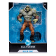 DC Collector Megafig Action Figure Killer Croc 23 cm