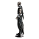 DC Collector Megafig Action Figure Nekron 30 cm