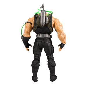 DC Collector Megafig Action Figure Bane 30 cm