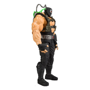 DC Collector Megafig Action Figure Bane 30 cm