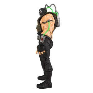 DC Collector Megafig Action Figure Bane 30 cm