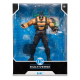DC Collector Megafig Action Figure Bane 30 cm