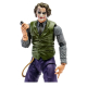 DC Multiverse Action Figure The Joker (Jail Cell Variant) (The Dark Knight) (Gold Label)