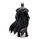 DC Gaming Build A Action Figure Batman (Arkham City)