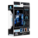 DC Gaming Build A Action Figure Batman (Arkham City)