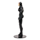 DC Gaming Build A Action Figure Catwoman (Arkham City)
