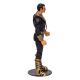 DC Multiverse Build A Action Figure Black Adam Endless Winter