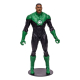 DC Multiverse Green Lantern John Stewart Endless Winter