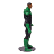 DC Multiverse Green Lantern John Stewart Endless Winter
