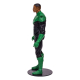 DC Multiverse Green Lantern John Stewart Endless Winter