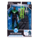DC Multiverse Green Lantern John Stewart Endless Winter