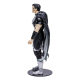 DC Multiverse Black Lantern Superman (Blackest Night)