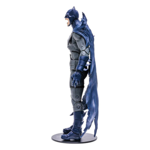DC Multiverse Batman (Blackest Night)